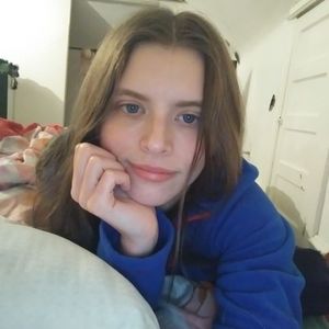 Meet your Posher, Gail